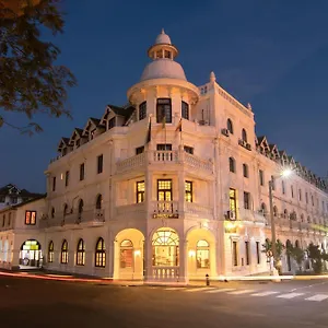 book here