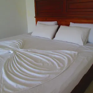 3* Hotell Kandyan Sweet